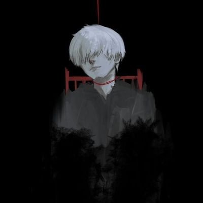brainrot26's profile picture