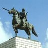 علي صلاة Alisalad's profile picture