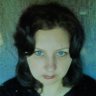 Наталья Паносюга's profile picture