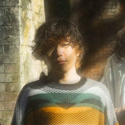 yasugoodgrief's profile picture