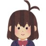 Profilbild von scottish