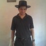 LUIS ANGEL RIOS profil fotoğrafı