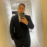 YAHYA profil fotoğrafı