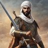 Фото профиля الـواثق بالله