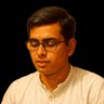𝒫𝒶𝓃𝓀𝒶𝒿 𝒫𝒶𝓃𝒹ℯ𝓎 (રણછોડ દાસ)'s profile picture