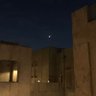 ترف profil fotoğrafı