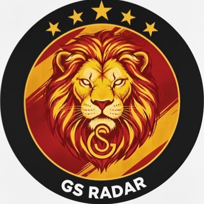 GALARADAR1905's profile picture