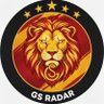 Profilbild von GSRADAR1905