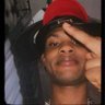 Gre8ness's profile picture