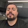 looser profil fotoğrafı