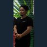 Ario Setiawan's profile picture