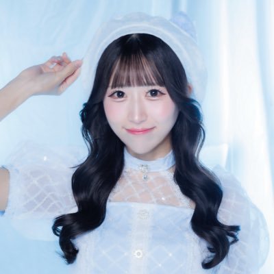 shiina_cocoO's profile picture
