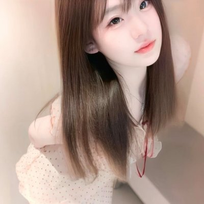 小咪's profile picture