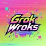 Grok Wroks's profile picture