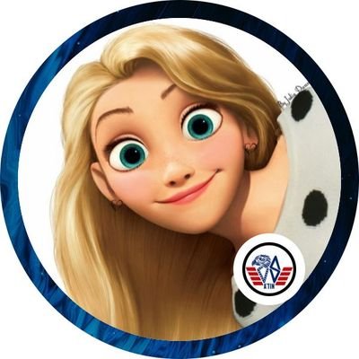 ꪖꪊ𝕥ꪊꪑꪀ 🍎| 🇺🇲 @US_ATIN ⁰⁰⁽⁶⁶⁷⁾ 🍂💙's profile picture