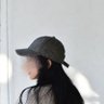 のか おうちごはん🍽 profil fotoğrafı