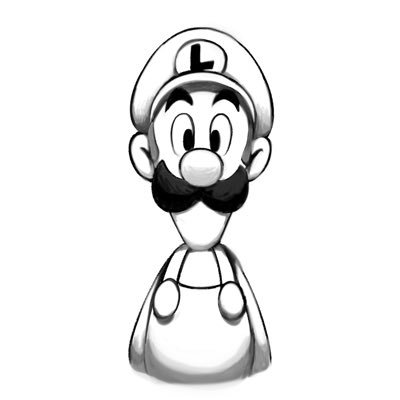 mari_luijiroh's profile picture