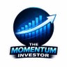 The Momentum Investor profil fotoğrafı