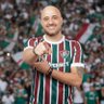 Profilbild von Rodrigo F. Vieira