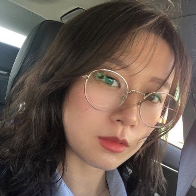 琳楠老师's profile picture