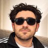Can Bremer profil fotoğrafı