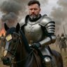 The Last Merovingian profil fotoğrafı