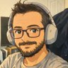 cAn profil fotoğrafı