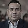 Kerem Aktürk profil fotoğrafı
