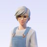 Roberta's profile picture