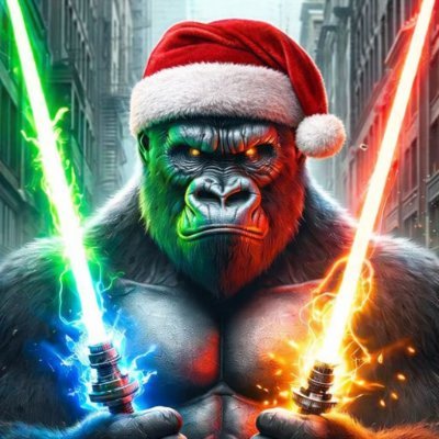DegenApe99's profile picture