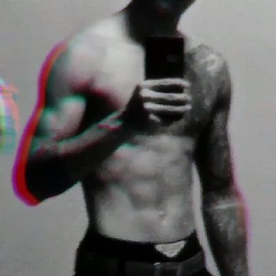 FhTy65451080's profile picture