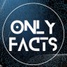 FactsOnly profil fotoğrafı
