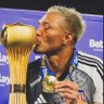 san - bicampeon (12) ⭐️ 的头像
