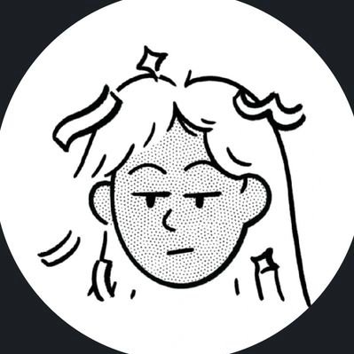 comadre's profile picture