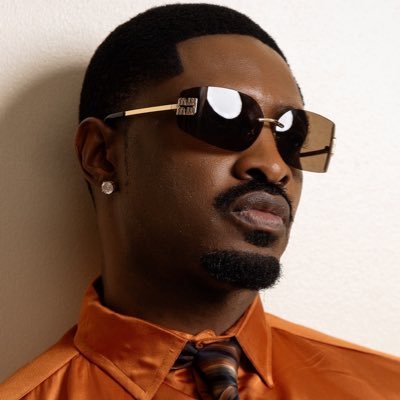 RicHassani's profile picture