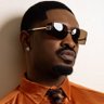 Ric Hassani's profile picture