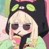 云兮兮's profile picture