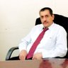 الحسن حفظه الله profil fotoğrafı
