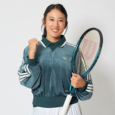 miyukato1121's profile picture