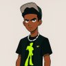 ᴅᴏᴛᴛꜱ's profile picture