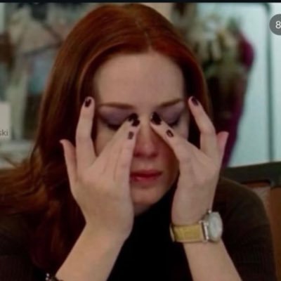 clarazepam's profile picture
