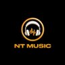 NT MUSIC OFICIAL 的头像