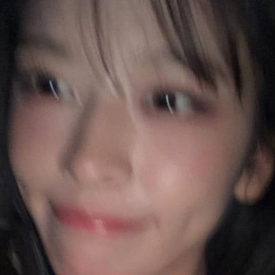 โ๏ธ's profile picture