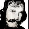larry rothermel's profile picture