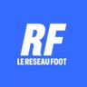 Le Réseau Foot 的头像