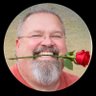 Profilbild von Mark Alter