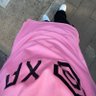 August_Wealth 的头像