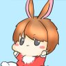 えるん/erupop's profile picture