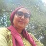 Dr. Amal Gulaid (PhD) 的头像