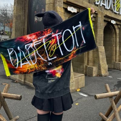 りおん 7/5見放題名古屋's profile picture